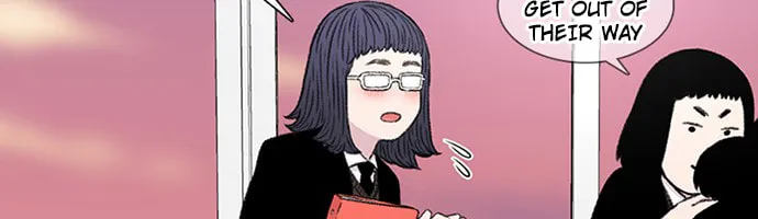 Read Byeorisamsyap chapter 134 image 69 on Lezhin