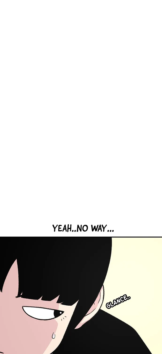 Read Byeorisamsyap chapter 134 image 82 on Lezhin