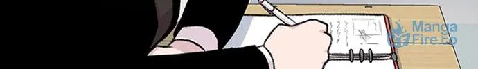 Read Byeorisamsyap chapter 134 image 85 on Lezhin