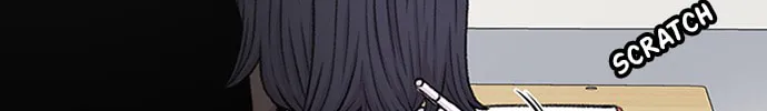 Read Byeorisamsyap chapter 134 image 87 on Lezhin
