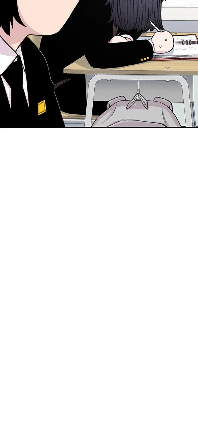 Read Byeorisamsyap chapter 134 image 90 on Lezhin