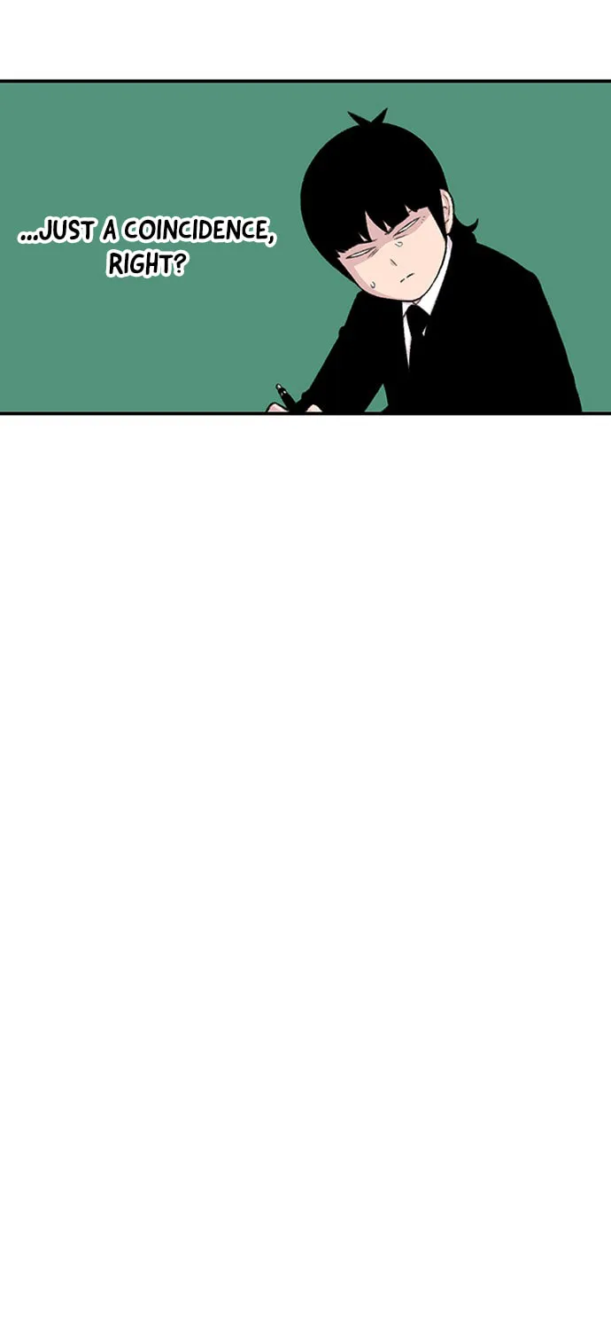 Read Byeorisamsyap chapter 134 image 92 on Lezhin