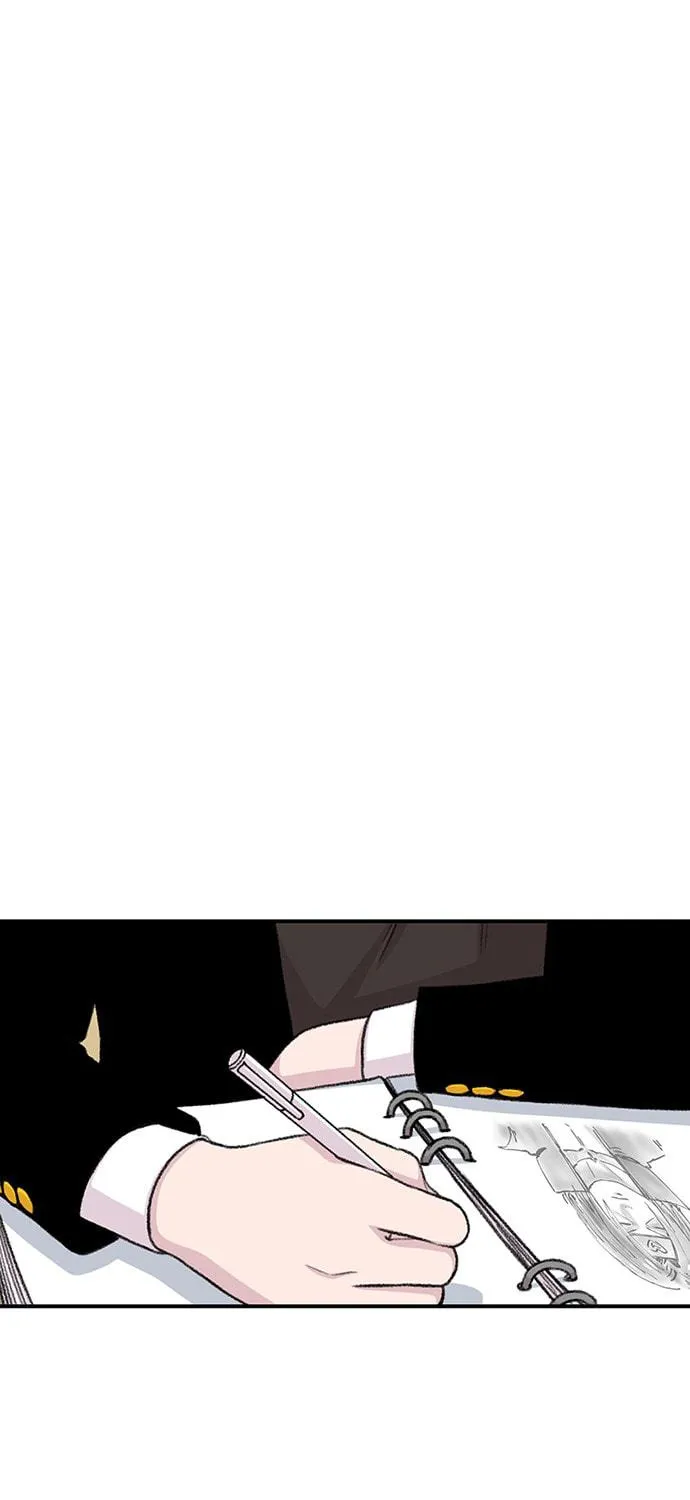 Read Byeorisamsyap chapter 134 image 96 on Lezhin