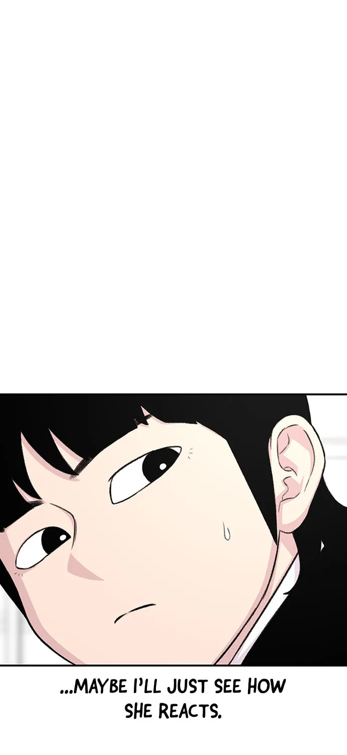 Read Byeorisamsyap chapter 134 image 98 on Lezhin