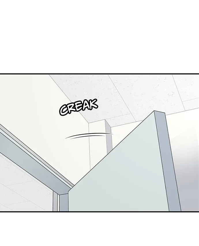 Read Byeorisamsyap chapter 135 image 1 on Lezhin