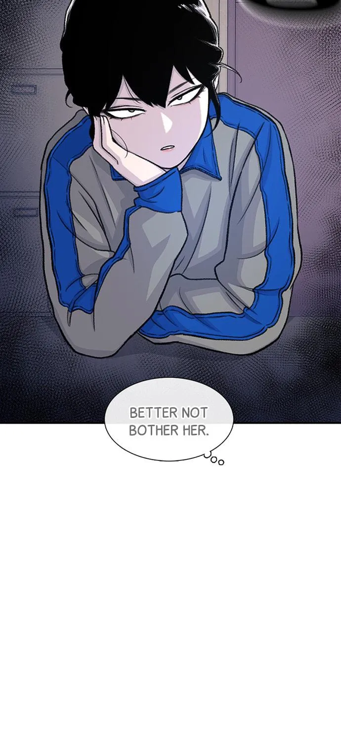 Read Byeorisamsyap chapter 135 image 10 on Lezhin