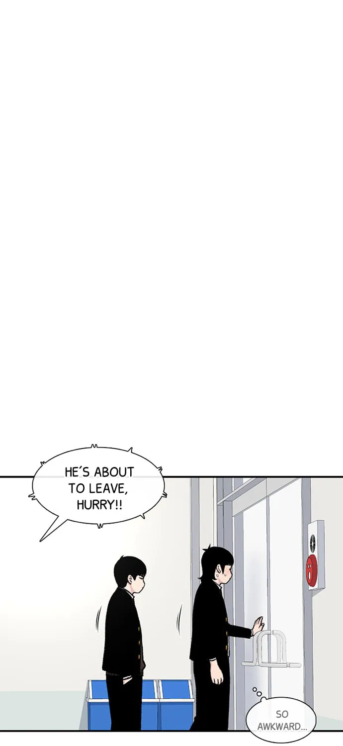Read Byeorisamsyap chapter 135 image 102 on Lezhin