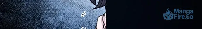 Read Byeorisamsyap chapter 135 image 105 on Lezhin
