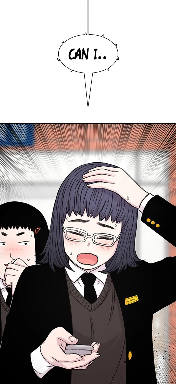 Read Byeorisamsyap chapter 135 image 112 on Lezhin