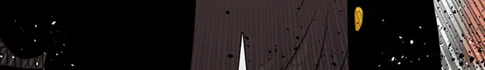 Read Byeorisamsyap chapter 135 image 113 on Lezhin
