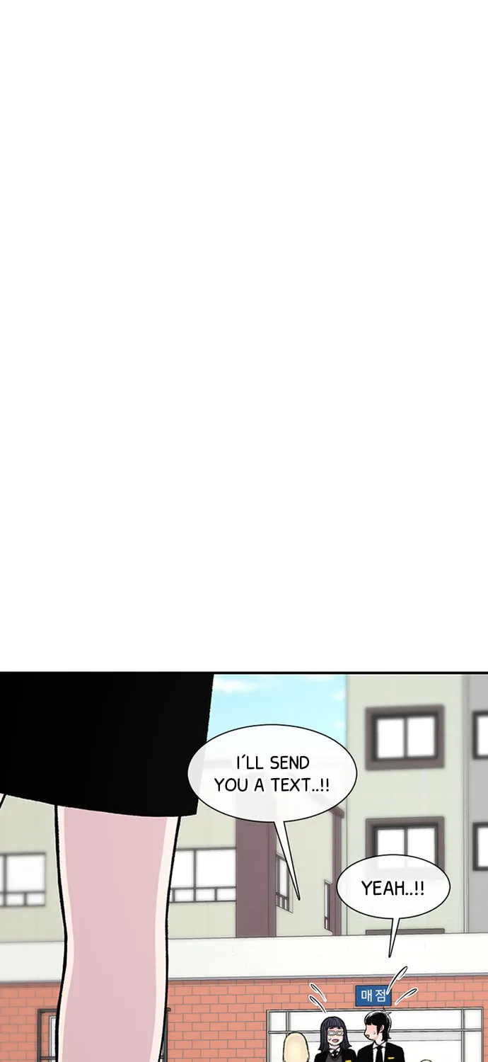 Read Byeorisamsyap chapter 135 image 126 on Lezhin