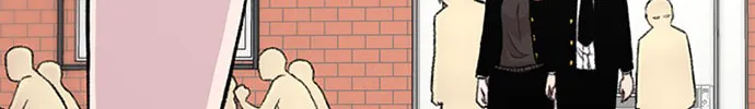 Read Byeorisamsyap chapter 135 image 127 on Lezhin