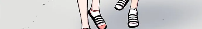 Read Byeorisamsyap chapter 135 image 133 on Lezhin