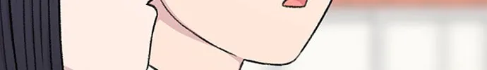 Read Byeorisamsyap chapter 135 image 139 on Lezhin