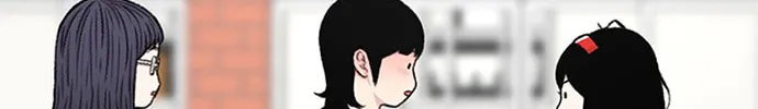 Read Byeorisamsyap chapter 135 image 151 on Lezhin