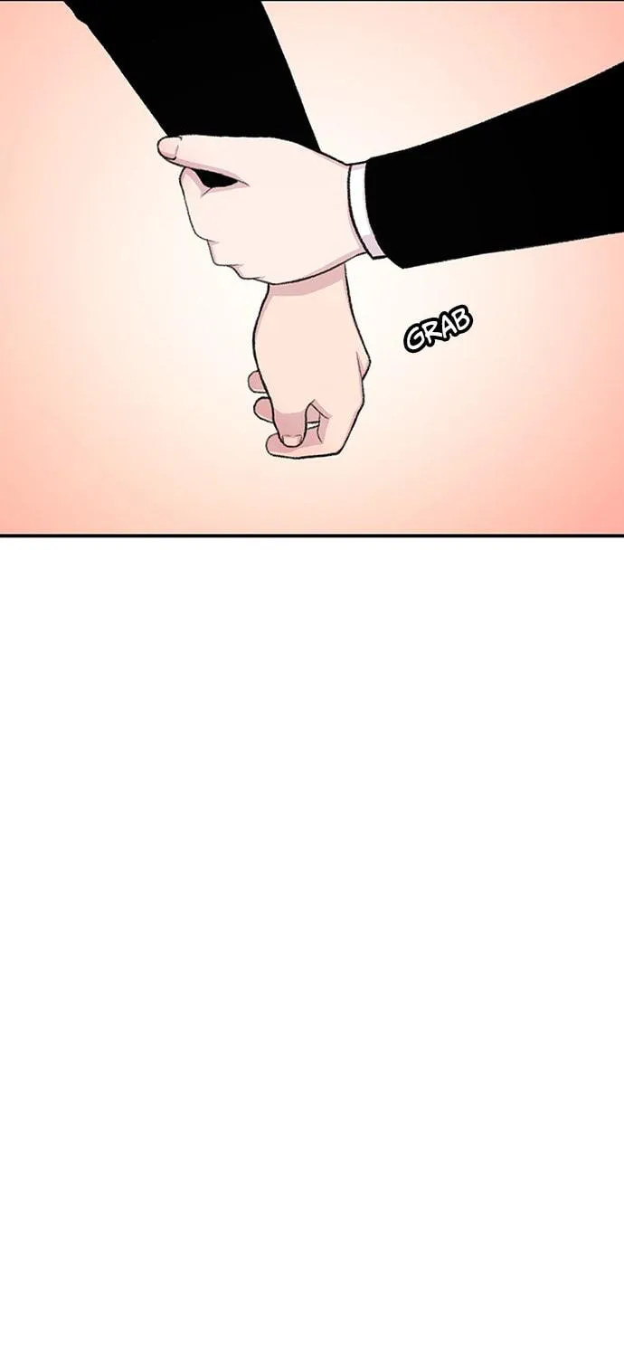Read Byeorisamsyap chapter 135 image 154 on Lezhin