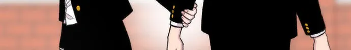 Read Byeorisamsyap chapter 135 image 157 on Lezhin