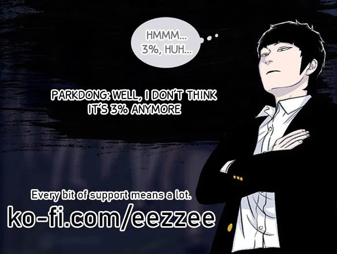 Read Byeorisamsyap chapter 135 image 166 on Lezhin