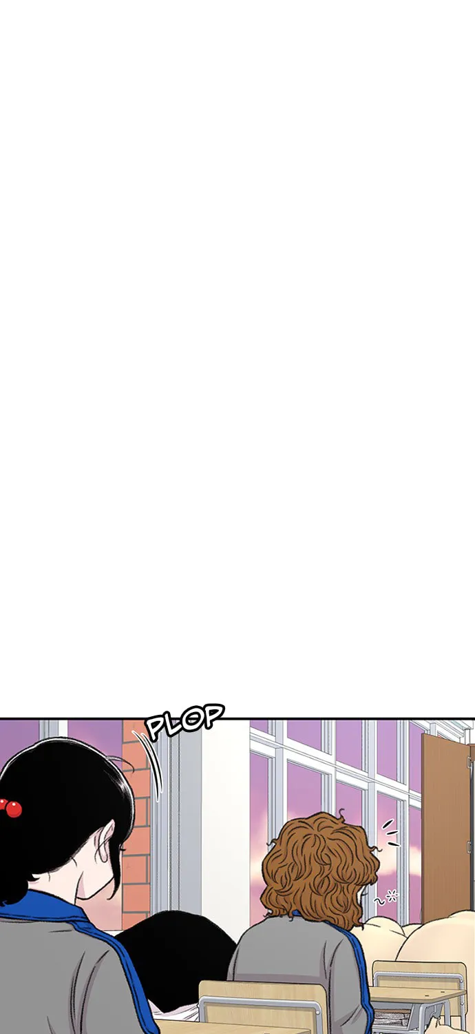 Read Byeorisamsyap chapter 135 image 2 on Lezhin
