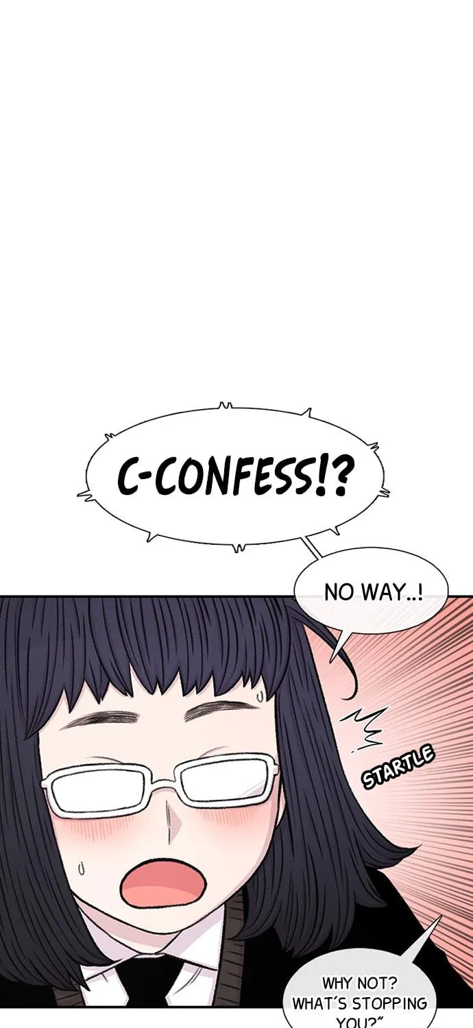 Read Byeorisamsyap chapter 135 image 30 on Lezhin