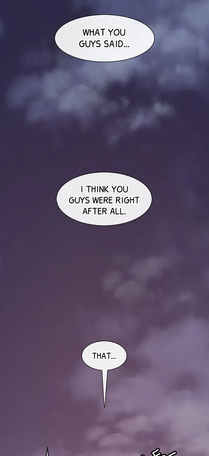 Read Byeorisamsyap chapter 135 image 39 on Lezhin