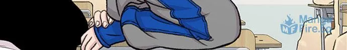 Read Byeorisamsyap chapter 135 image 5 on Lezhin