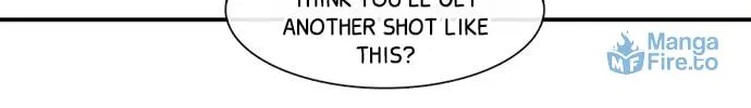 Read Byeorisamsyap chapter 135 image 56 on Lezhin