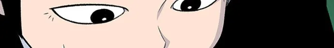 Read Byeorisamsyap chapter 135 image 58 on Lezhin