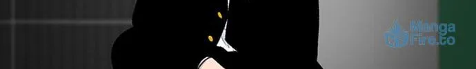 Read Byeorisamsyap chapter 135 image 63 on Lezhin