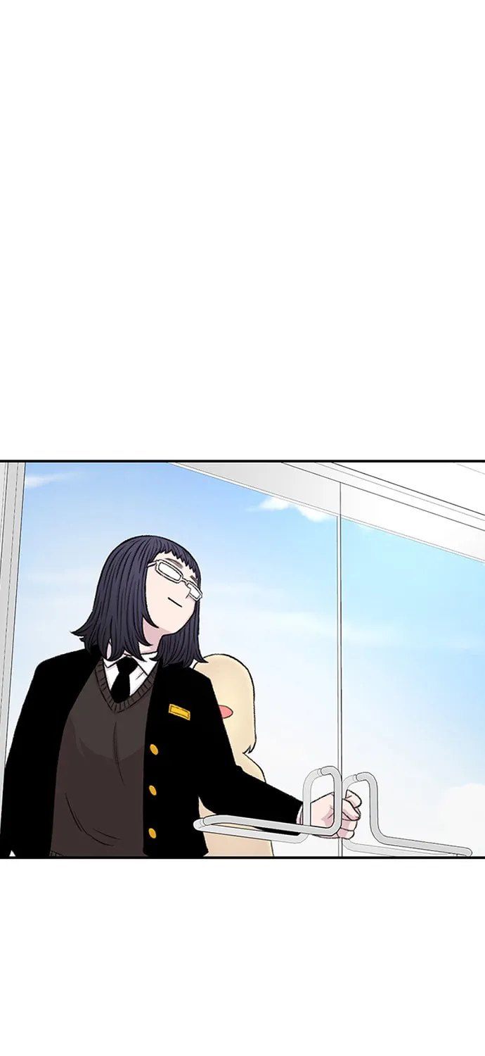Read Byeorisamsyap chapter 135 image 84 on Lezhin
