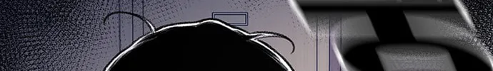 Read Byeorisamsyap chapter 135 image 9 on Lezhin