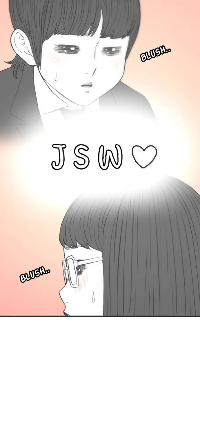 Read Byeorisamsyap chapter 135 image 90 on Lezhin