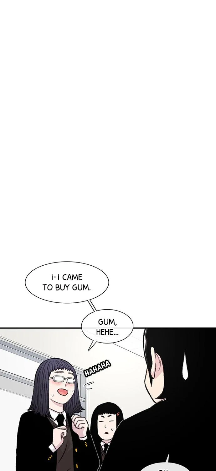 Read Byeorisamsyap chapter 135 image 92 on Lezhin
