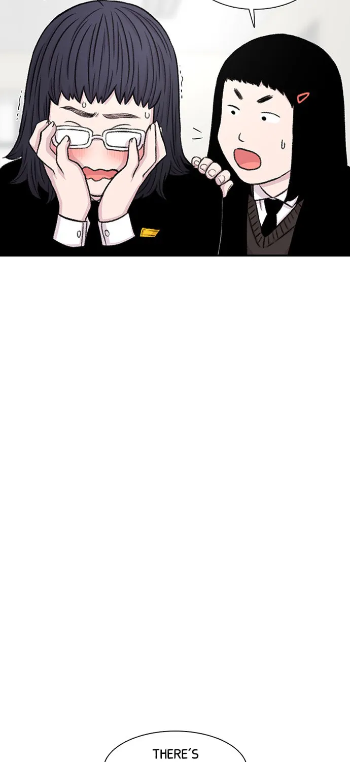 Read Byeorisamsyap chapter 135 image 96 on Lezhin
