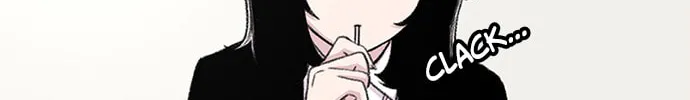 Read Byeorisamsyap chapter 136 image 101 on Lezhin