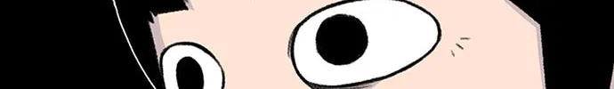 Read Byeorisamsyap chapter 136 image 111 on Lezhin