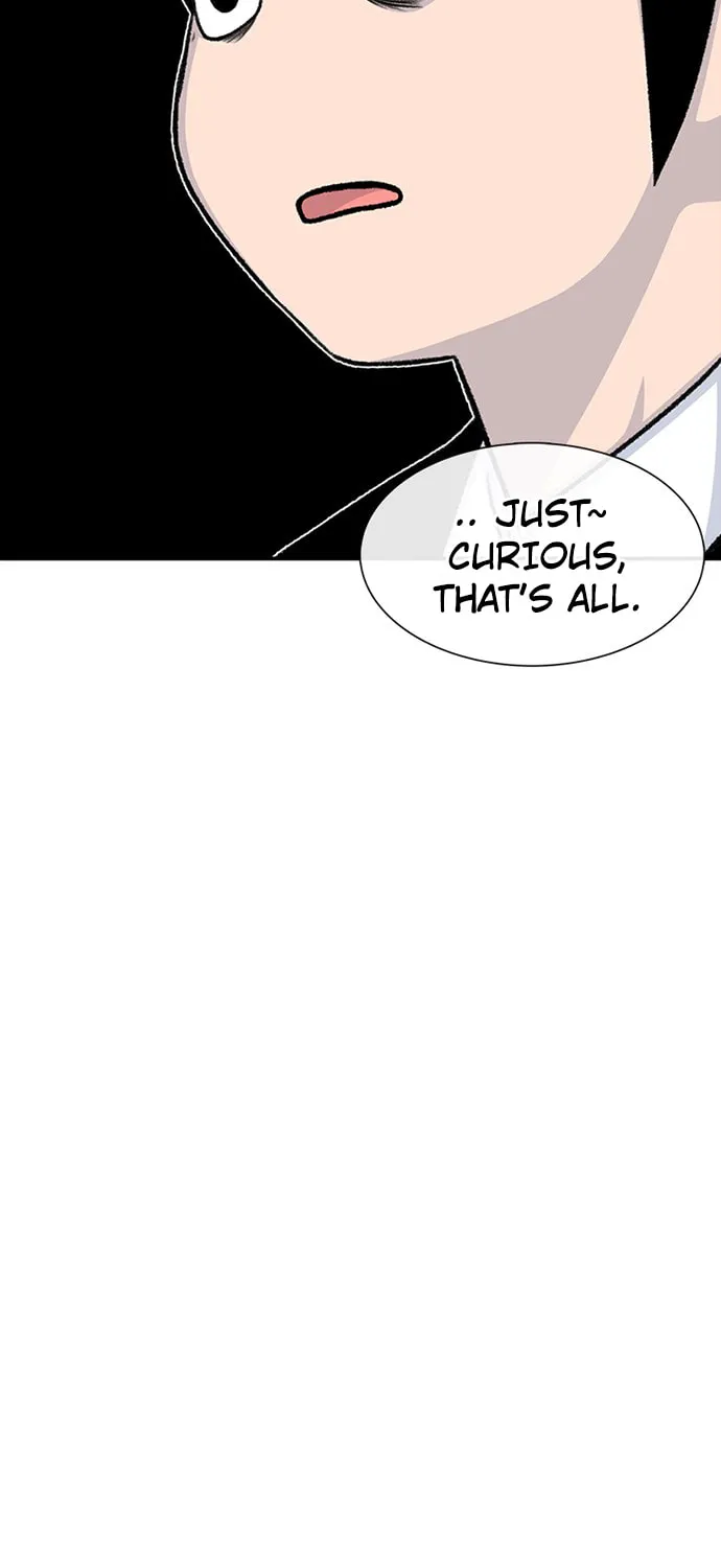 Read Byeorisamsyap chapter 136 image 112 on Lezhin