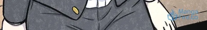 Read Byeorisamsyap chapter 136 image 121 on Lezhin