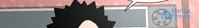 Read Byeorisamsyap chapter 136 image 133 on Lezhin