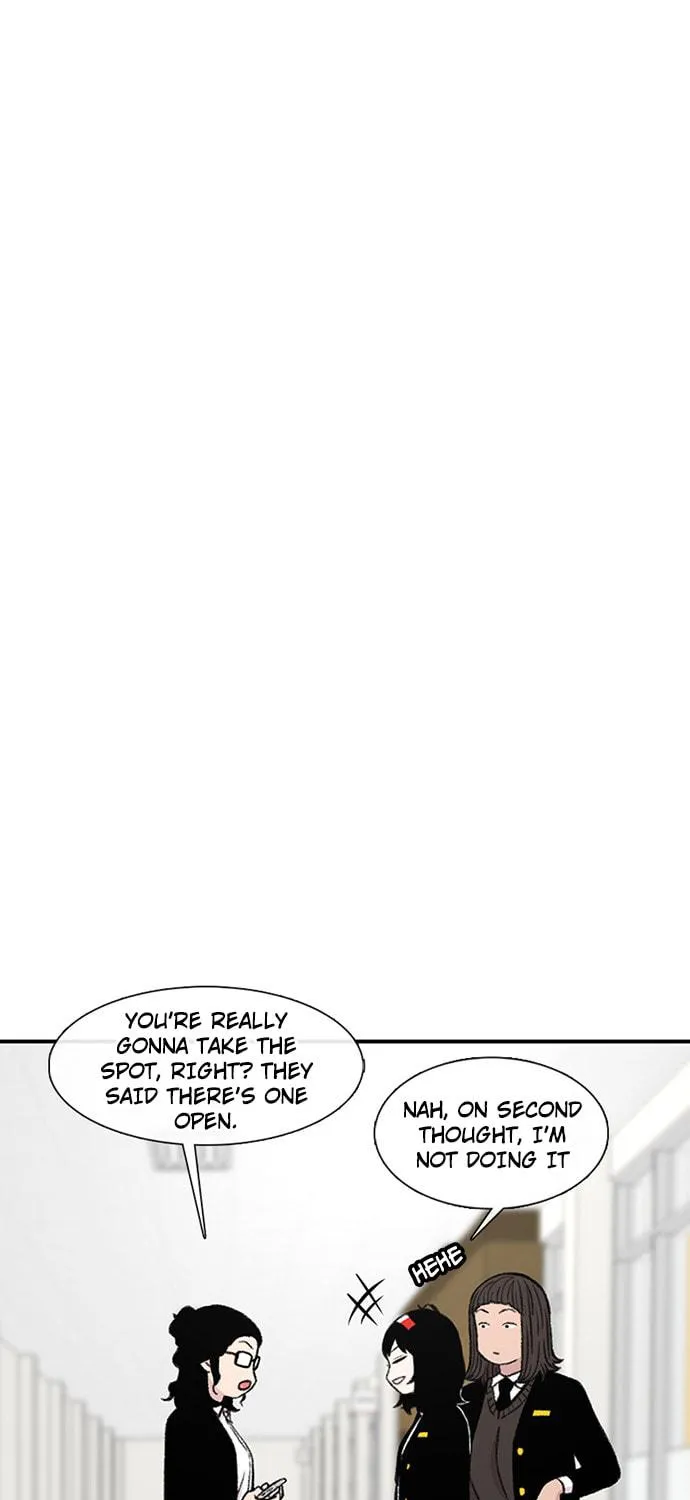 Read Byeorisamsyap chapter 136 image 138 on Lezhin