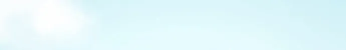Read Byeorisamsyap chapter 136 image 14 on Lezhin