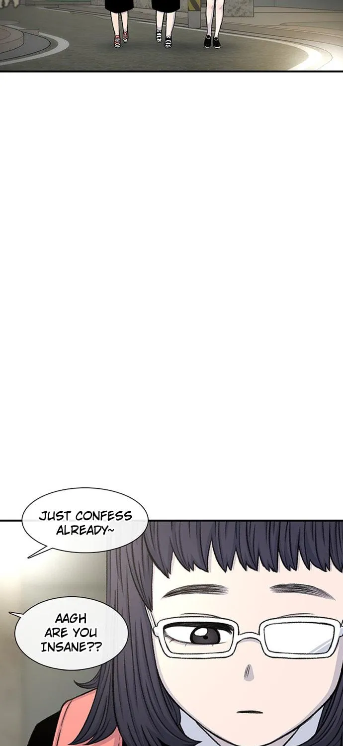 Read Byeorisamsyap chapter 136 image 144 on Lezhin