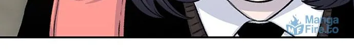 Read Byeorisamsyap chapter 136 image 145 on Lezhin