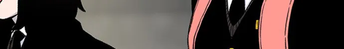 Read Byeorisamsyap chapter 136 image 147 on Lezhin