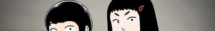 Read Byeorisamsyap chapter 136 image 149 on Lezhin