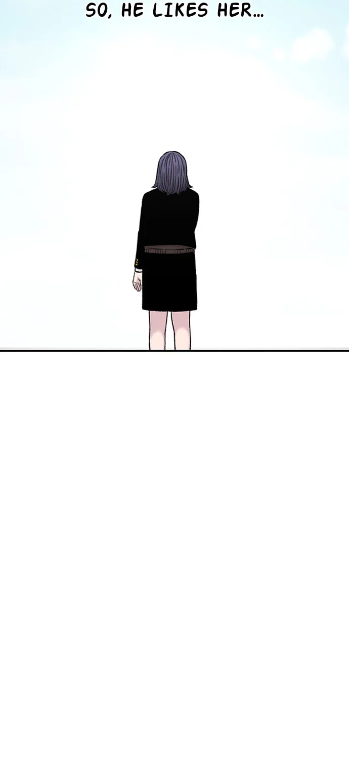 Read Byeorisamsyap chapter 136 image 15 on Lezhin