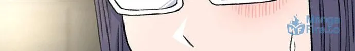 Read Byeorisamsyap chapter 136 image 151 on Lezhin