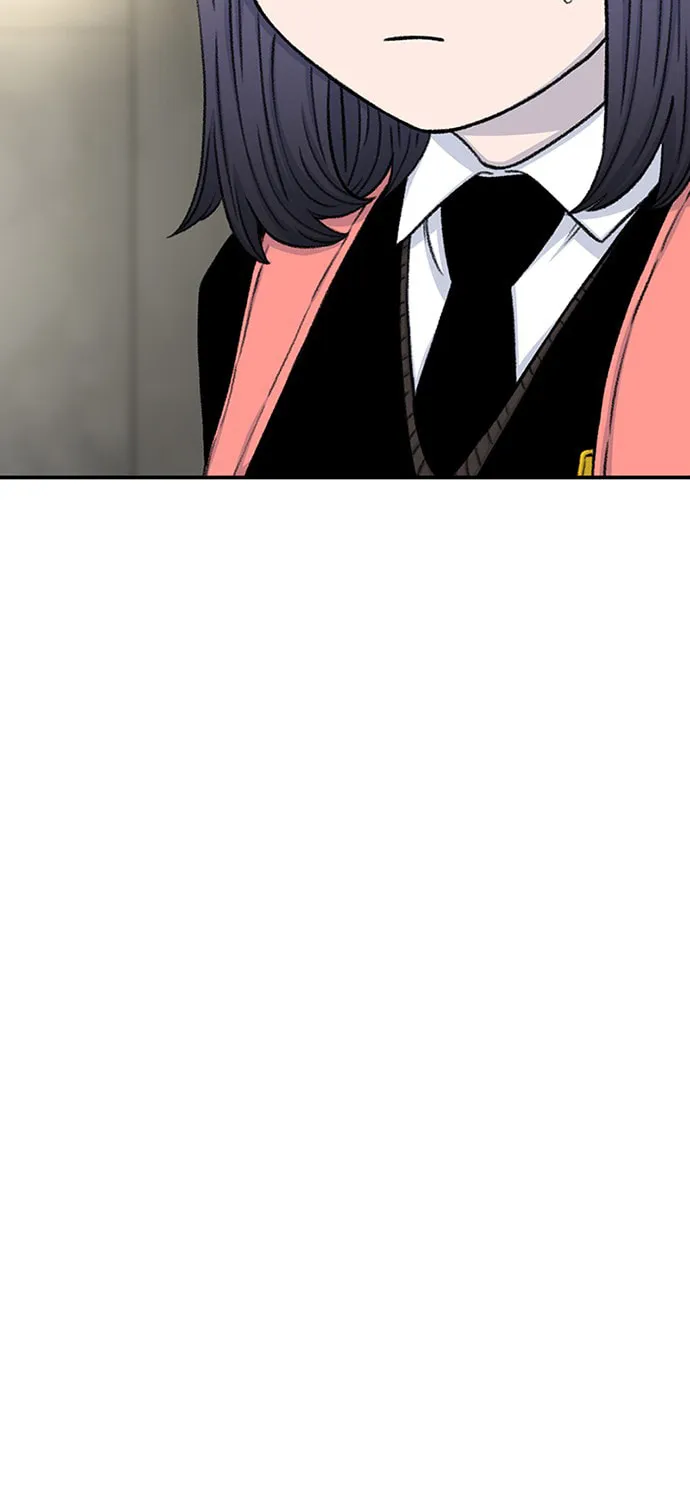 Read Byeorisamsyap chapter 136 image 152 on Lezhin