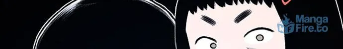 Read Byeorisamsyap chapter 136 image 157 on Lezhin