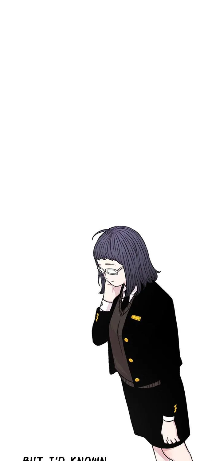 Read Byeorisamsyap chapter 136 image 17 on Lezhin
